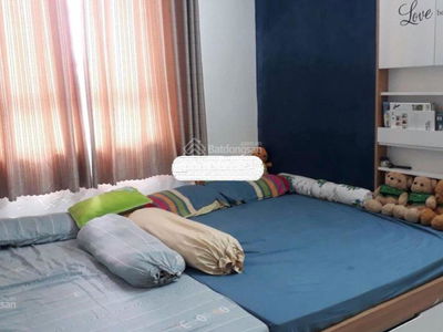 Tan Phuoc Plaza, Vietnam Tan Phuoc Plaza, Vietnam