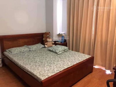 Viet Hung Street, Vietnam Viet Hung Street, Vietnam