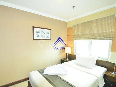 Ciumbuleuit Apartment Gallery 1, Indonesia  Ciumbuleuit Apartment Gallery 1, Indonesia