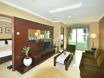 Ciumbuleuit Apartment Gallery 1, Indonesia  Ciumbuleuit Apartment Gallery 1, Indonesia