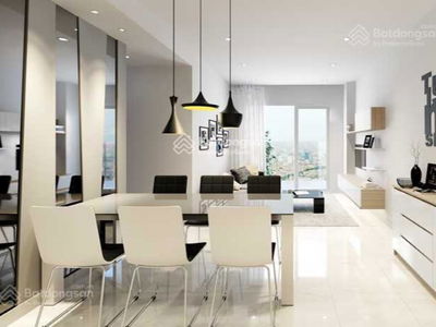 The Flemington, Vietnam The Flemington, Vietnam