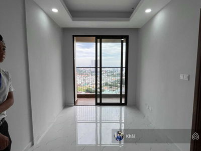 Opal Skyline, Vietnam Opal Skyline, Vietnam