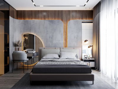 Phu Tho Apartment, Vietnam Phu Tho Apartment, Vietnam