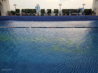 The Flemington, Vietnam The Flemington, Vietnam