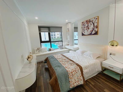 Lucky Palace, Vietnam Lucky Palace, Vietnam