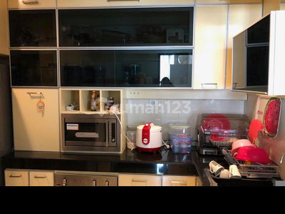 Essence Darmawangsa, Indonesia  Essence Darmawangsa, Indonesia