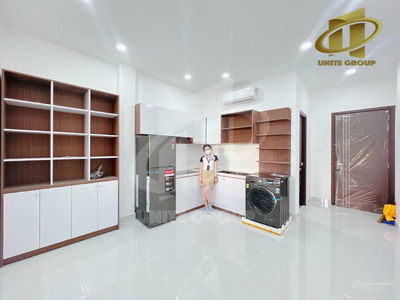 Nguyen Thai Binh Street, Vietnam Nguyen Thai Binh Street, Vietnam