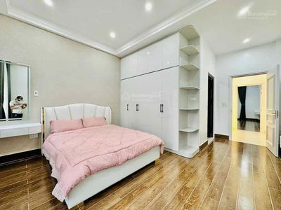 Hung Vuong Plaza, Vietnam Hung Vuong Plaza, Vietnam