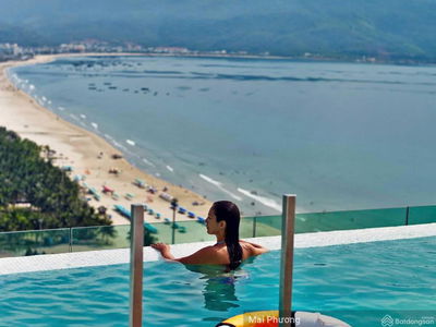 À La Carte Hotel, Vietnam  À La Carte Hotel, Vietnam