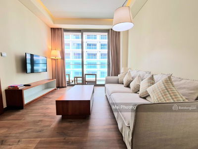 À La Carte Hotel, Vietnam À La Carte Hotel, Vietnam