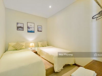 À La Carte Hotel, Vietnam À La Carte Hotel, Vietnam