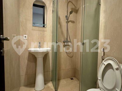 Sudirman Suites, Indonesia  Sudirman Suites, Indonesia