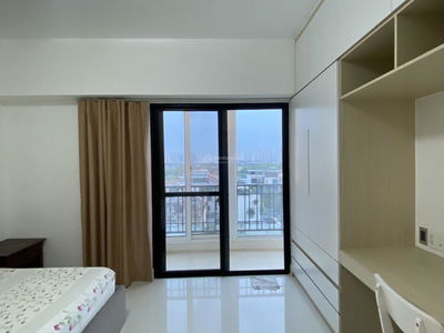 Cantavil An Phu - Cantavil Premier, Vietnam Cantavil An Phu - Cantavil Premier, Vietnam