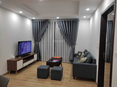 Imperial Plaza Imperial Plaza