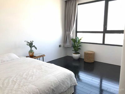 Khuong Viet Apartment, Vietnam Khuong Viet Apartment, Vietnam