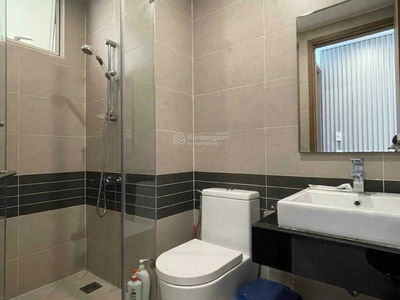 Khuong Viet Apartment, Vietnam Khuong Viet Apartment, Vietnam