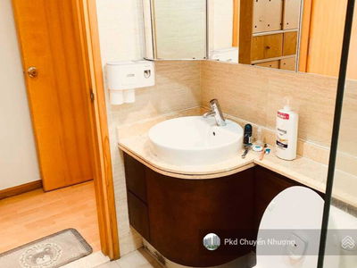 Saigon Pearl, Vietnam Saigon Pearl, Vietnam