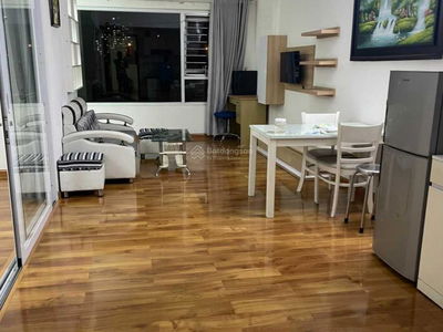 Ehome 5 - The Bridgeview, Vietnam  Ehome 5 - The Bridgeview, Vietnam