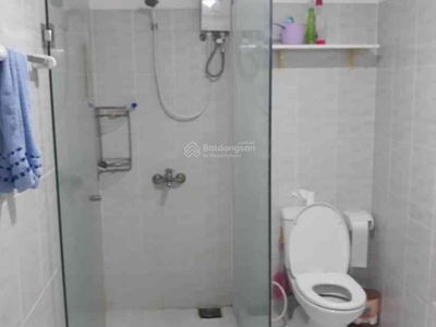 Ehome 5 - The Bridgeview, Vietnam Ehome 5 - The Bridgeview, Vietnam