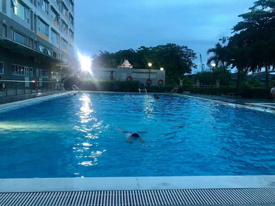 Ehome 5 - The Bridgeview, Vietnam Ehome 5 - The Bridgeview, Vietnam