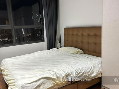 Sun Square, Vietnam Sun Square, Vietnam