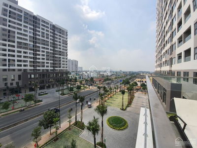 Flora Bride, Vietnam Flora Bride, Vietnam