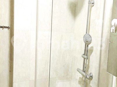 Sudirman Suites, Indonesia  Sudirman Suites, Indonesia