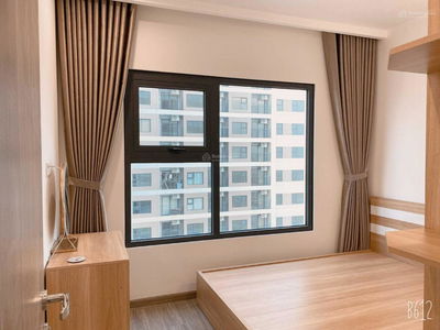 Vinhomes Smart City, Vietnam Vinhomes Smart City, Vietnam