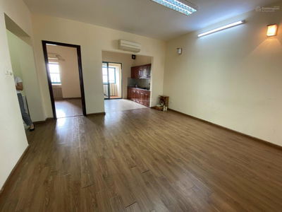 Sudico My Dinh, Vietnam Sudico My Dinh, Vietnam