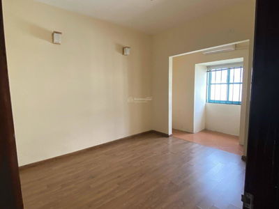 Sudico My Dinh, Vietnam Sudico My Dinh, Vietnam