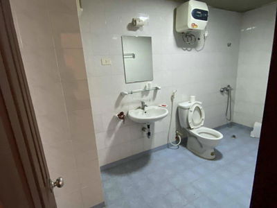 Sudico My Dinh, Vietnam Sudico My Dinh, Vietnam