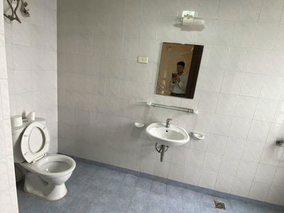 Sudico My Dinh, Vietnam Sudico My Dinh, Vietnam