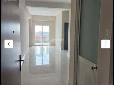 Blue Sky Tower, Vietnam Blue Sky Tower, Vietnam