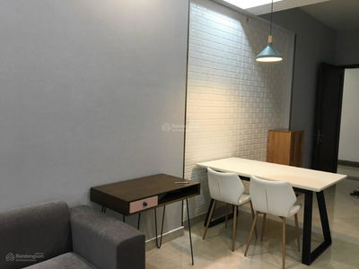 The CBD Premium Home, Vietnam  The CBD Premium Home, Vietnam
