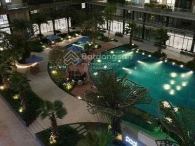 Jamila Khang Dien, Vietnam Jamila Khang Dien, Vietnam