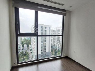 Vinhomes Symphony Riverside, Vietnam Vinhomes Symphony Riverside, Vietnam