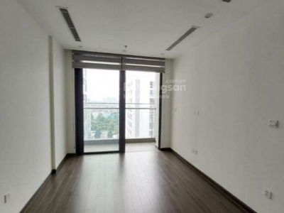 Vinhomes Symphony Riverside, Vietnam Vinhomes Symphony Riverside, Vietnam