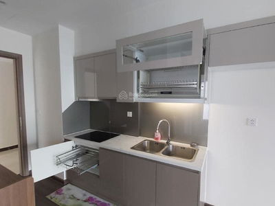 Vinhomes Symphony Riverside, Vietnam Vinhomes Symphony Riverside, Vietnam