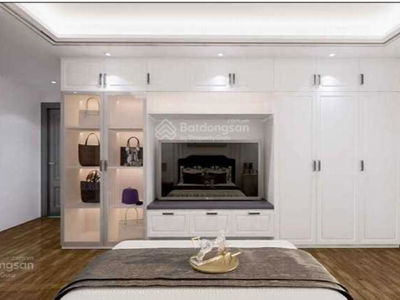 PetroVietnam Landmark, Vietnam PetroVietnam Landmark, Vietnam