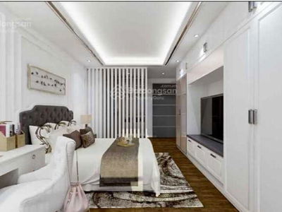 PetroVietnam Landmark, Vietnam PetroVietnam Landmark, Vietnam