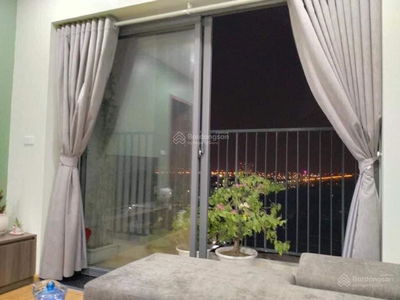 TSG Lotus Sai Dong, Vietnam TSG Lotus Sai Dong, Vietnam