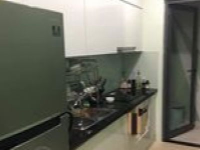 TSG Lotus Sai Dong, Vietnam TSG Lotus Sai Dong, Vietnam