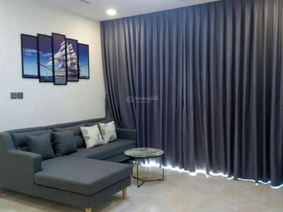 Thao Dien Pearl, Vietnam Thao Dien Pearl, Vietnam