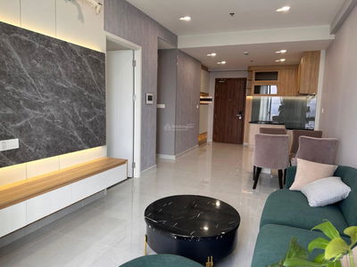 The Emerald Golf View, Vietnam The Emerald Golf View, Vietnam