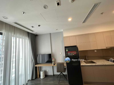 The Tonkin, Vietnam The Tonkin, Vietnam