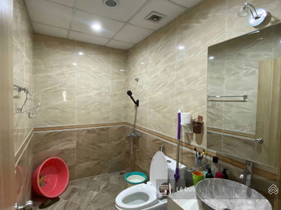 N01-T8 Ngoai Giao Doan, Vietnam N01-T8 Ngoai Giao Doan, Vietnam