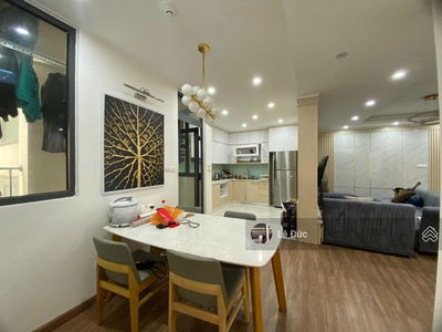 N01-T8 Ngoai Giao Doan, Vietnam N01-T8 Ngoai Giao Doan, Vietnam