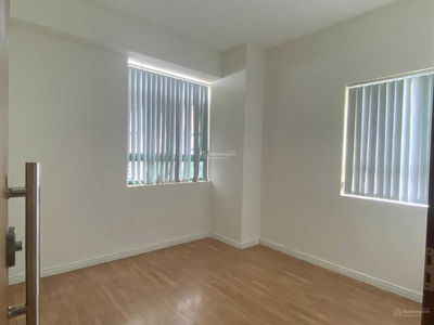 Indochina Park Tower, Vietnam Indochina Park Tower, Vietnam