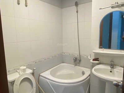 Indochina Park Tower, Vietnam Indochina Park Tower, Vietnam