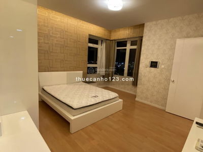 Saigon Pearl, Vietnam Saigon Pearl, Vietnam